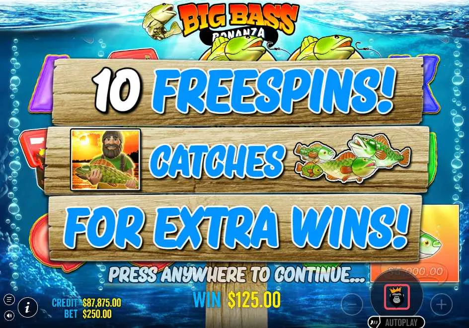 Diferencias reales entre móvil y escritorio