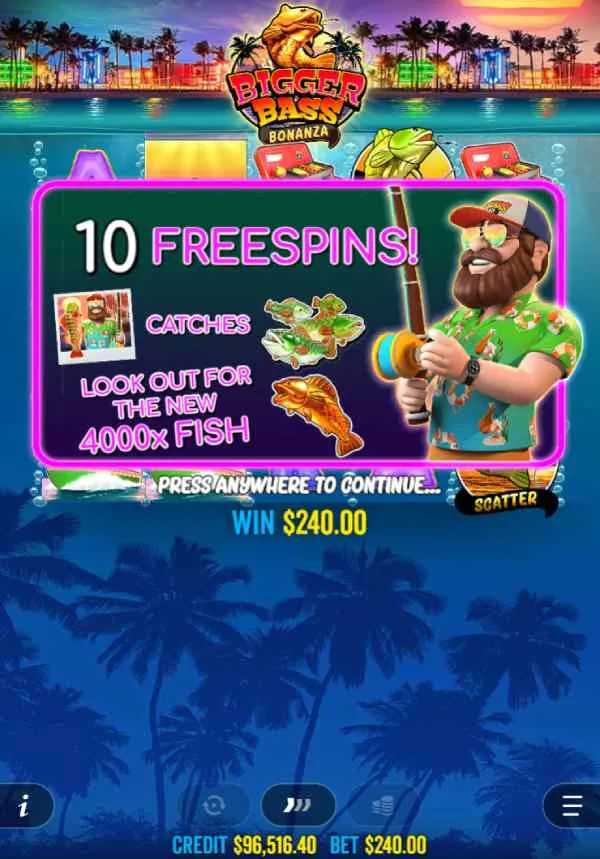 Versión demo: práctica sin riesgo