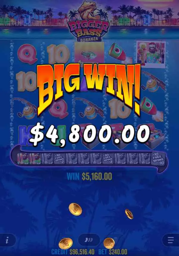 Dónde jugar: operadores DGOJ recomendados